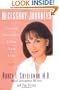 Necessary Journeys:  Letting Ourselves Learn From Life