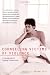 Counseling Victims of Violence: A Handbook for Helping Professionals Image of Counseling Victims of Violence: A Handbook for Helping Professionals