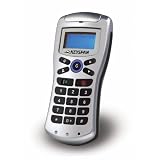 Keyspan VP-24A Cordless Voip Phone Skype Compatible for Mac Or Pc