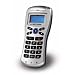 Keyspan VP-24A Cordless Voip Phone Skype Compatible for Mac Or Pc