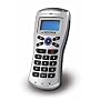Keyspan VP-24A Cordless Voip Phone Skype Compatible for Mac Or Pc