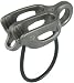 ブラックダイヤモンド(BlackDiamond) ATCガイド 001(プラチナ) BD14014