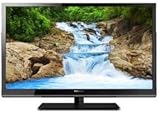 Toshiba 55SL417U 55-Inch 1080p 120 Hz LED-LCD HDTV with Net TV, Black