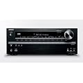 ONKYO 7.1ch�Ή�AV���V�[�o�[ TX-NR616(B)