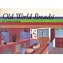 Old World Breads