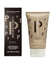 Sebastian Penetraitt Deep Conditioning Treatment 150ml