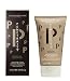 Sebastian Penetraitt Deep Conditioning Treatment 150ml