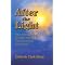 BEST NDE Books
