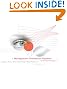 Management Information Systems for the Information Age with CD and MISource