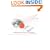 Management Information Systems for the Information Age with CD and MISource