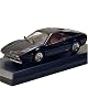 BEST 1/43スケール フェラーリ 308GTB ブラック
