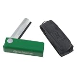 Remington All-Weather Magnesium Firestarter (17982)