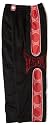 TapouT Boys 8-20 Signature Pant