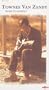 Texas Troubadour