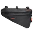 Ibera Bicycle Triangle Frame Bag(Large)
