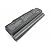 1016【SONY】【VAIO】【VGP-BPS2A】【VGP-BPS2B】【VGP-BPS2C】【VGP-BPL2C】【バッテリ-】【充電池】【8セル】大容量