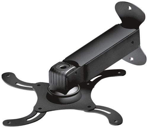 Buy Konig Universal Projector Bracket - Silver Promo Offer