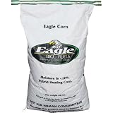 Eagle Corn Bio Fuel, Model# 895064002004