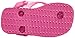 Havaianas Baby Top Flip Flop (Toddler)