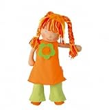 41bYaGBWOyL. SL160 photo 41bYaGBWOyL. SL160 Kathe Kruse Cloth Doll 18 May