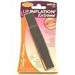 Sally Hansen Lip Inflation Extreme Clear # 6690-22