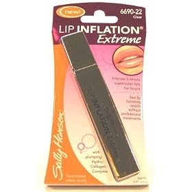 Best drugstore lipgloss Best drugstore lipgloss