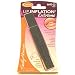 Sally Hansen Lip Inflation Extreme Clear # 6690-22