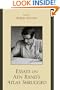 Essays on Ayn Rand's Atlas Shrugged