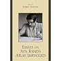 Essays on Ayn Rand's Atlas Shrugged