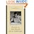 Essays on Ayn Rand's Atlas Shrugged