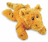 Kids Preferred Classic Pooh Tigger 9