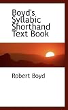 Cover for 9781110613014