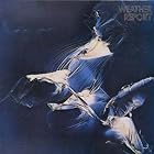 Weather Report by Weather Report