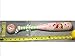 Strawberry Shortcake Bat and Ball Set