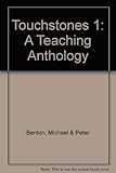 Touchstones : a teaching anthology