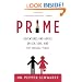 Prime: Adventures and Advice on Sex, Love, and the Sensual Years