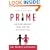 Prime: Adventures and Advice on Sex, Love, and the Sensual Years
