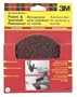 3M Scotch-Brite 9411NA Flat Surface Paint and Varnish Remover Disc