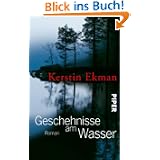Produkt-Information
