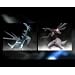 Product Video: Pokemon Diamond Version - Trailer