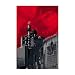 Rammstein - Poster Lichtspielhaus von Rammstein - alle Infos