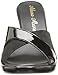 Athena Alexander Women's Roz Dress Sandal