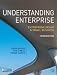 Understanding Enterprise: Entrepreneurship and Small Business