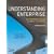 Understanding Enterprise: Entrepreneurship and Small Business