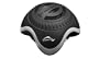 Soundzone Bluetooth Capsule Speaker - Black for iPod, iPad, Laptop, Mobiles