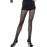 Argyle Designed Lycra Tights