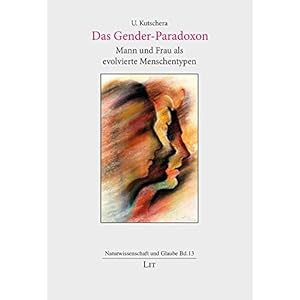 Das Gender-Paradoxon