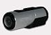 O-SKY (TM) WiFi Transmission 170° Wide View Full HD 1080P 10m Waterproof Action Camera Sports DV Bike Helmet Mounted Cam G-Sensor