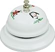 Rhythm Band Instruments RB845 Desk Bell