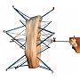 Swift Umbrella Windr-